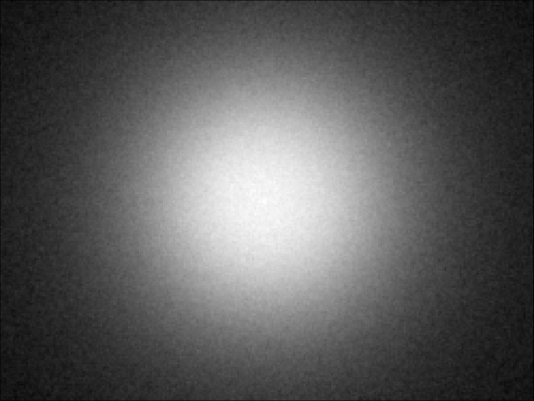 optic-10414-OSCONIQ_P3030-spot-image.jpg