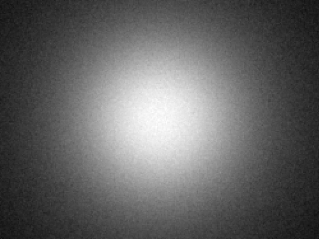 optic-10414-OSCONIQ_S3030-spot-image.jpg