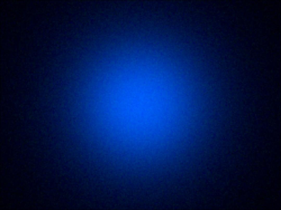 optic-10414-Oslon_Pure_1414_Blue-spot-image.jpg