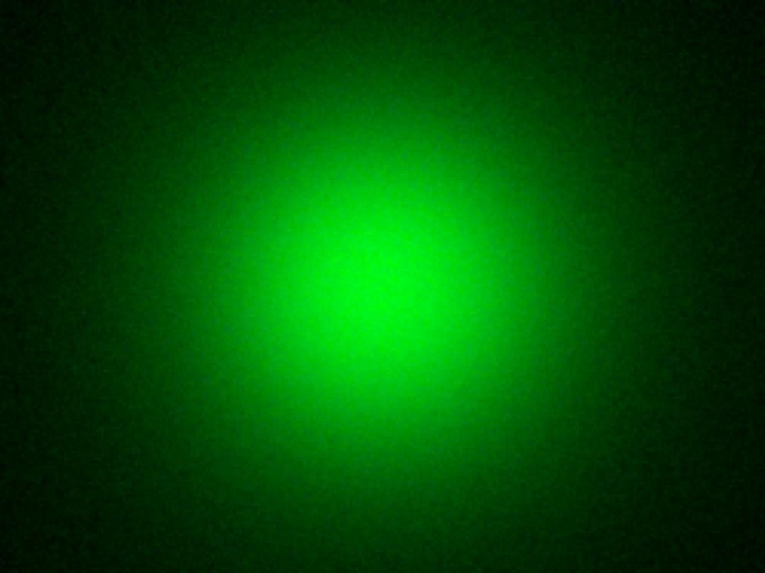 optic-10414-Oslon_Pure_1414_TrueGreen-spot-image.jpg