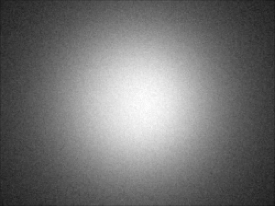 optic-10414-Samsung_LM281B+_4000K-spot-image.jpg