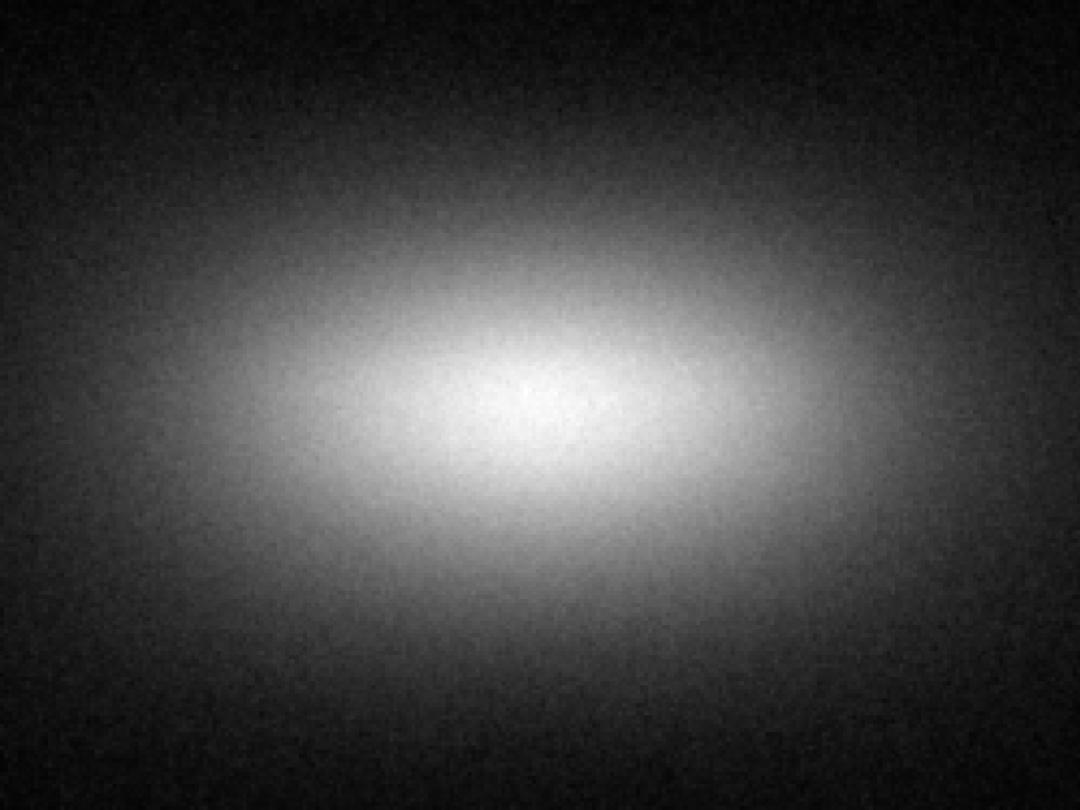 optic-10415-Bridgelux_3030_Gen2-spot-image.jpg