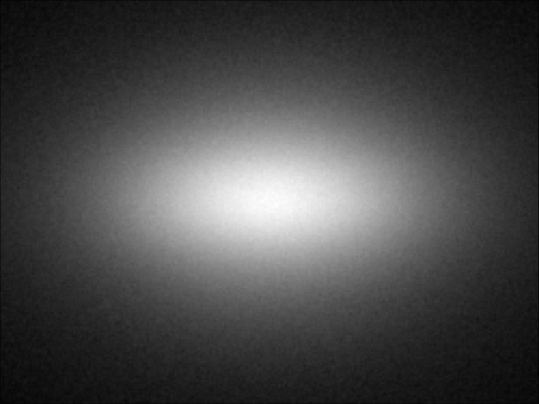 optic-10415-Cree-JB2835-3V-G-Class-spot-image.jpg