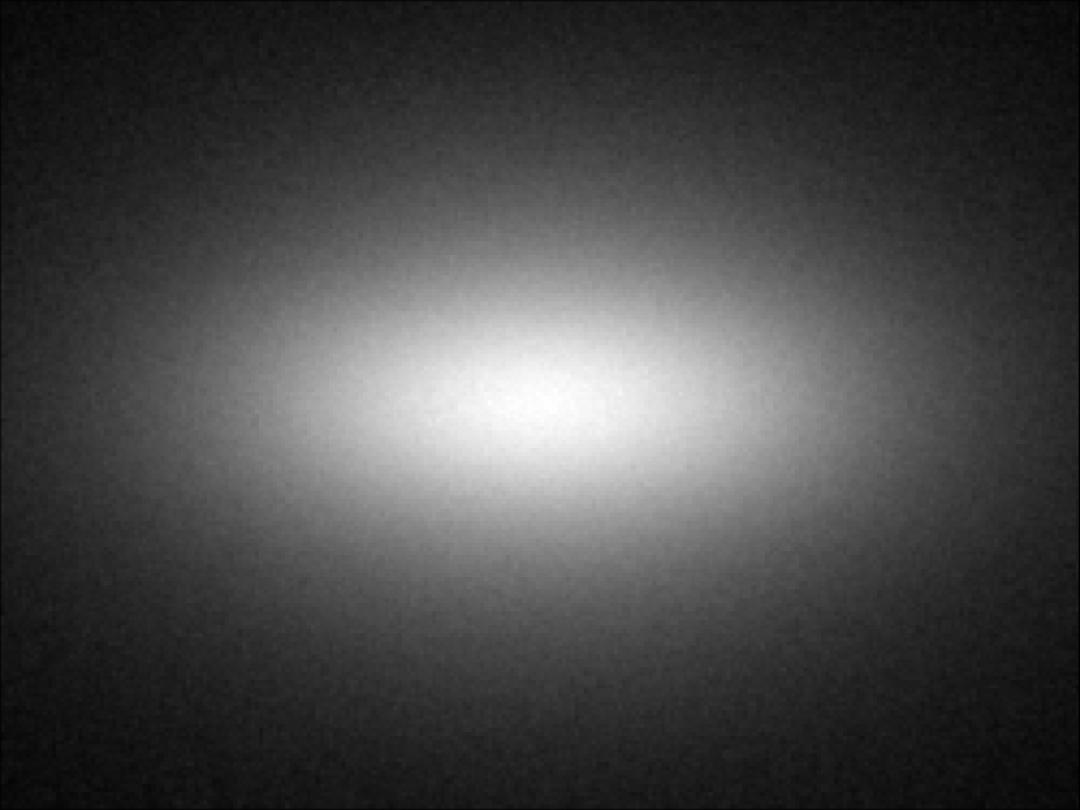 optic-10415-Cree-JB2835-3V-J-Class-spot-image.jpg