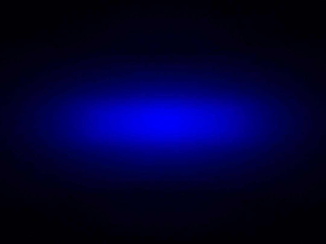 optic-10415-Cree-XEG-Blue-spot-image.jpg