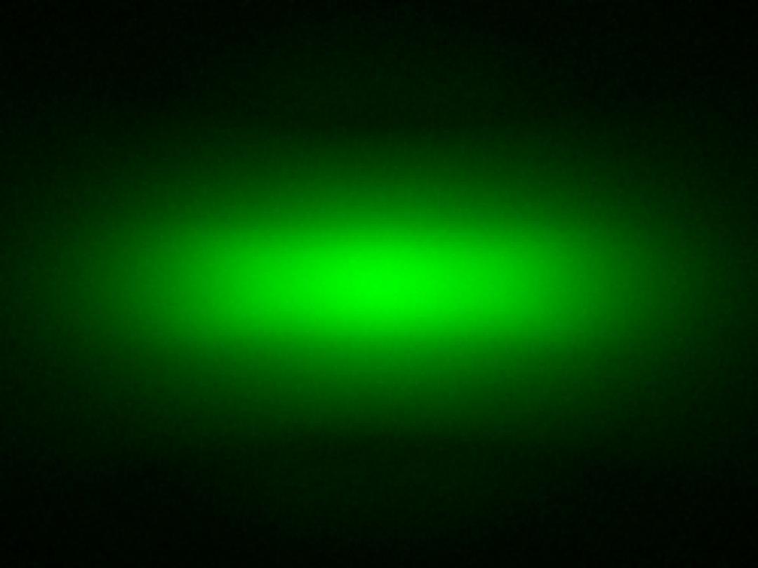 optic-10415-Cree-XEG-Green-spot-image.jpg