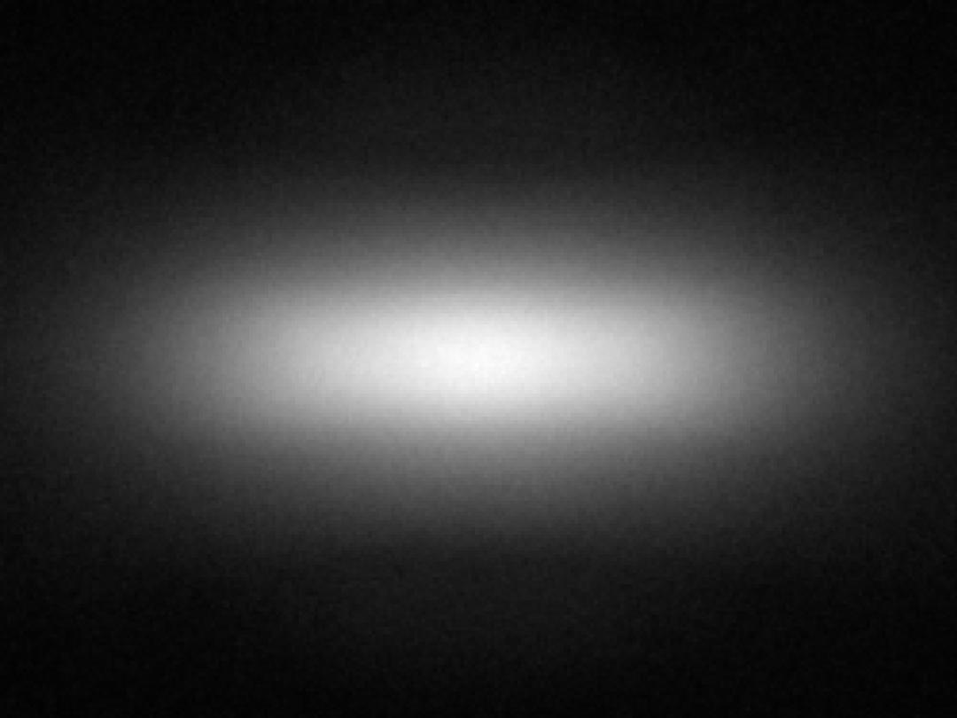 optic-10415-Cree-XEG-WarmWhite-spot-image.jpg