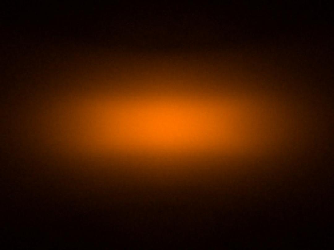 optic-10415-Cree-XP-E2-Amber-spot-image.jpg