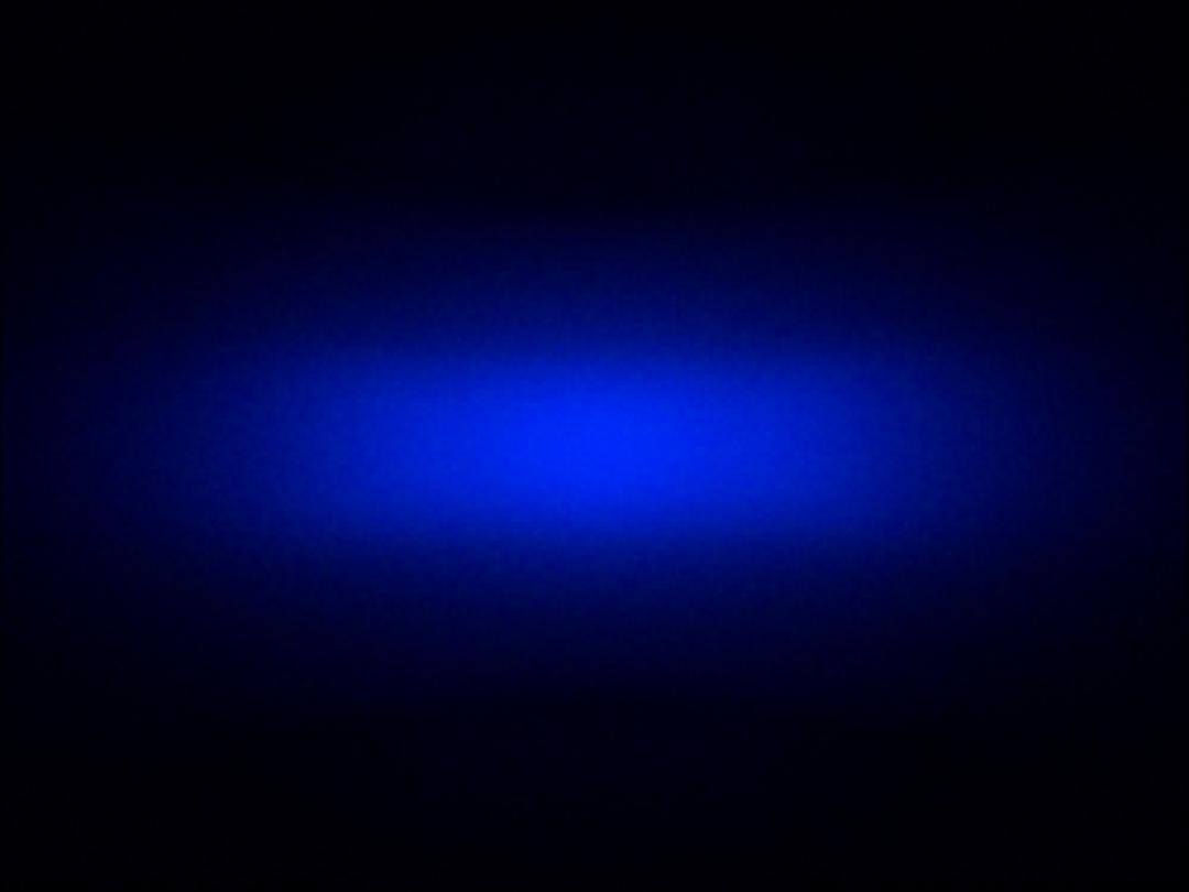 optic-10415-Cree-XP-E2-Blue-spot-image.jpg