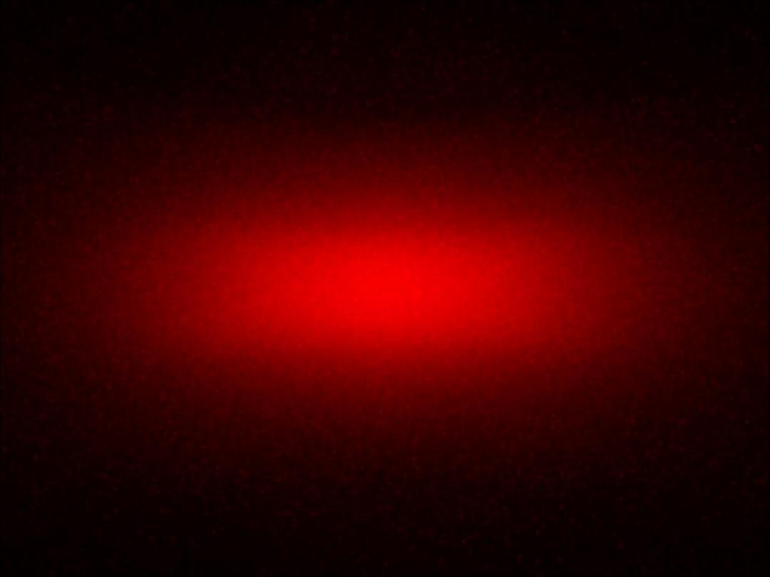 optic-10415-Cree-XP-E2-FarRed-spot-image.jpg