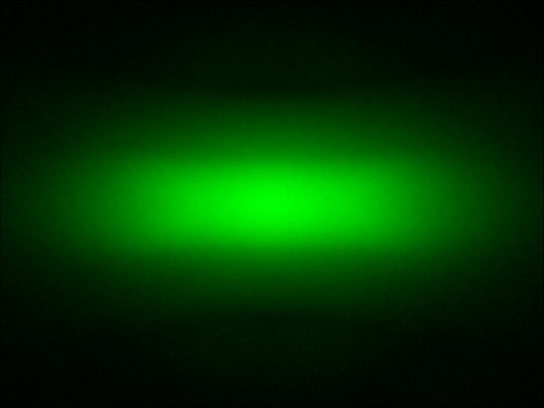 optic-10415-Cree-XP-E2-Green-spot-image.jpg