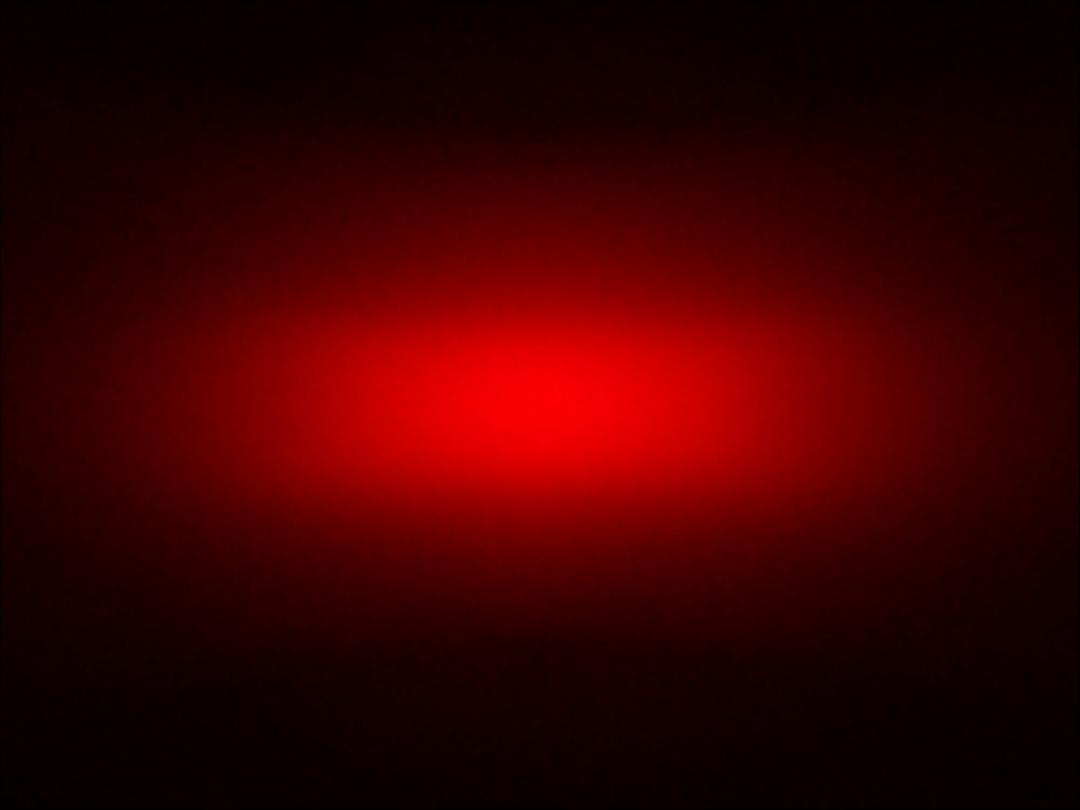 optic-10415-Cree-XP-E2-PhotoRed-spot-image.jpg