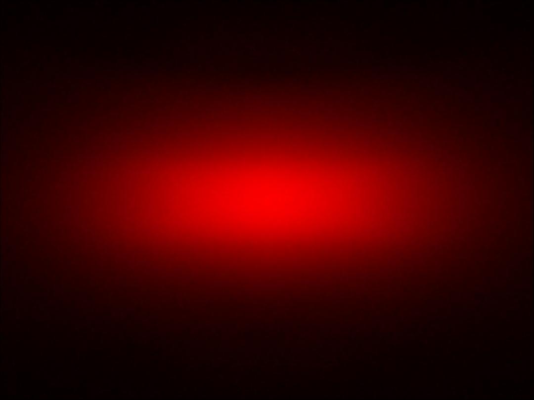 optic-10415-Cree-XP-E2-Red-spot-image.jpg