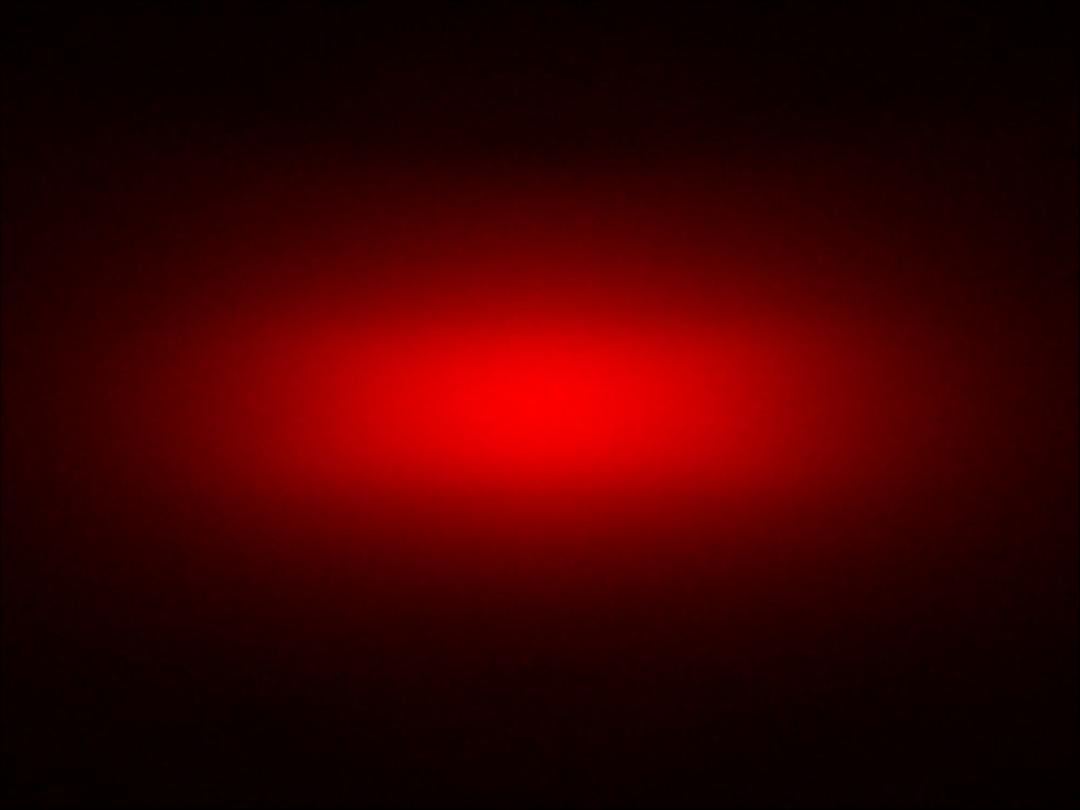 optic-10415-Cree-XP-E2-RedOrange-spot-image.jpg