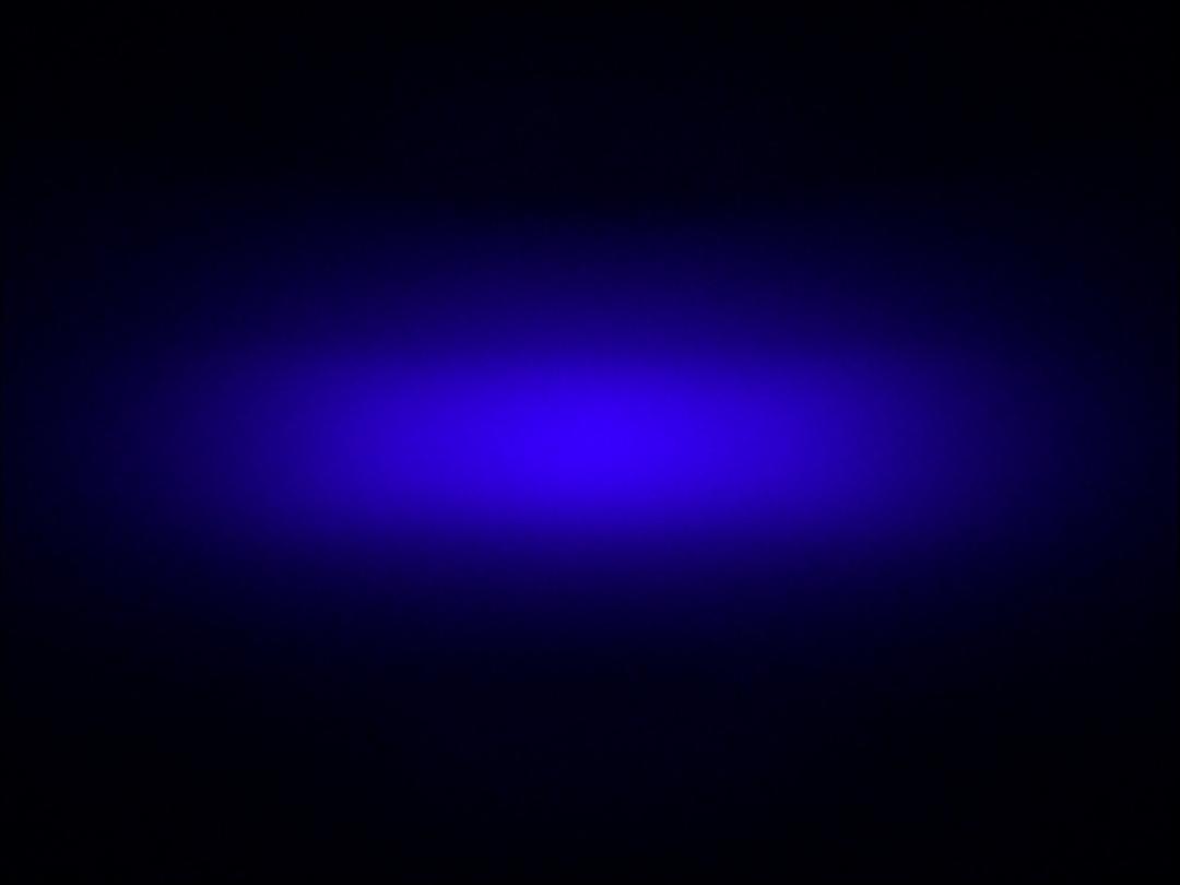 optic-10415-Cree-XP-E2-RoyalBlue-spot-image.jpg