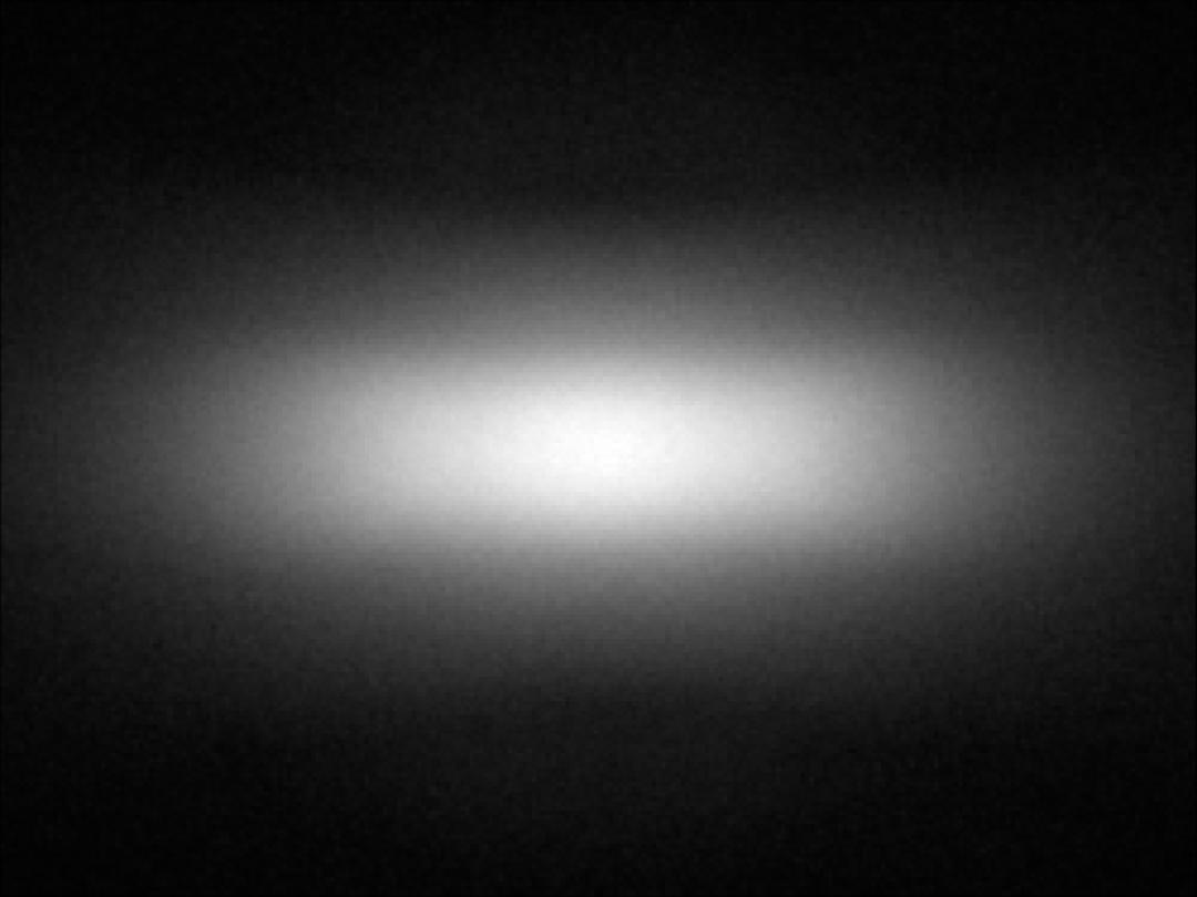 optic-10415-Cree-XP-E2-White-spot-image.jpg