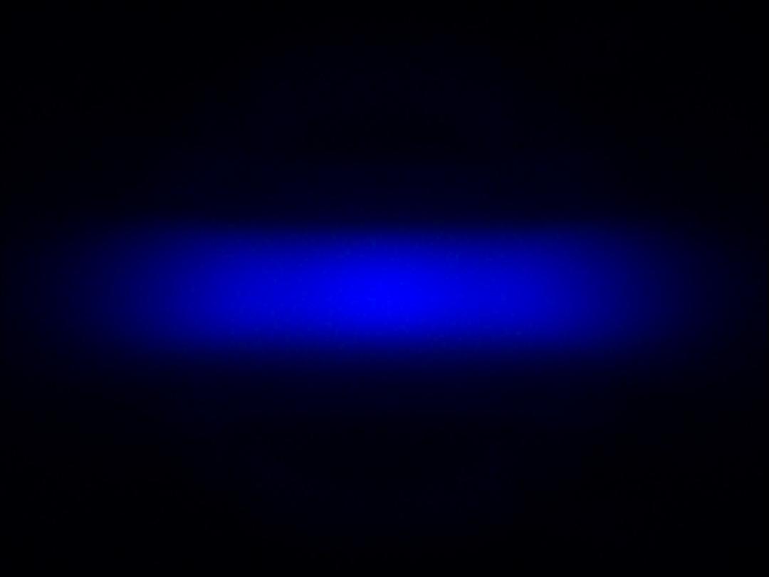 optic-10415-Cree-XQ-A-Blue-spot-image.jpg