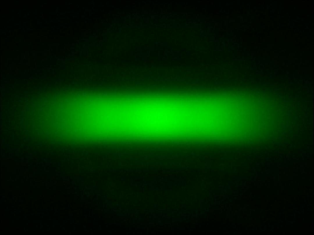 optic-10415-Cree-XQ-A-Green-spot-image.jpg
