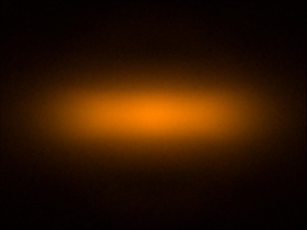 optic-10415-Cree-XQ-A-PCAmber-spot-image.jpg