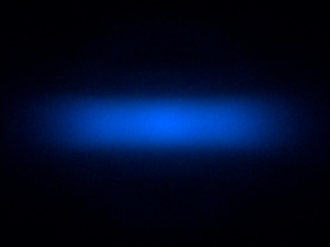 optic-10415-Cree-XQ-A-PCBlue-spot-image.jpg