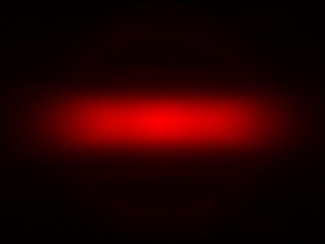 optic-10415-Cree-XQ-A-Red-spot-image.jpg