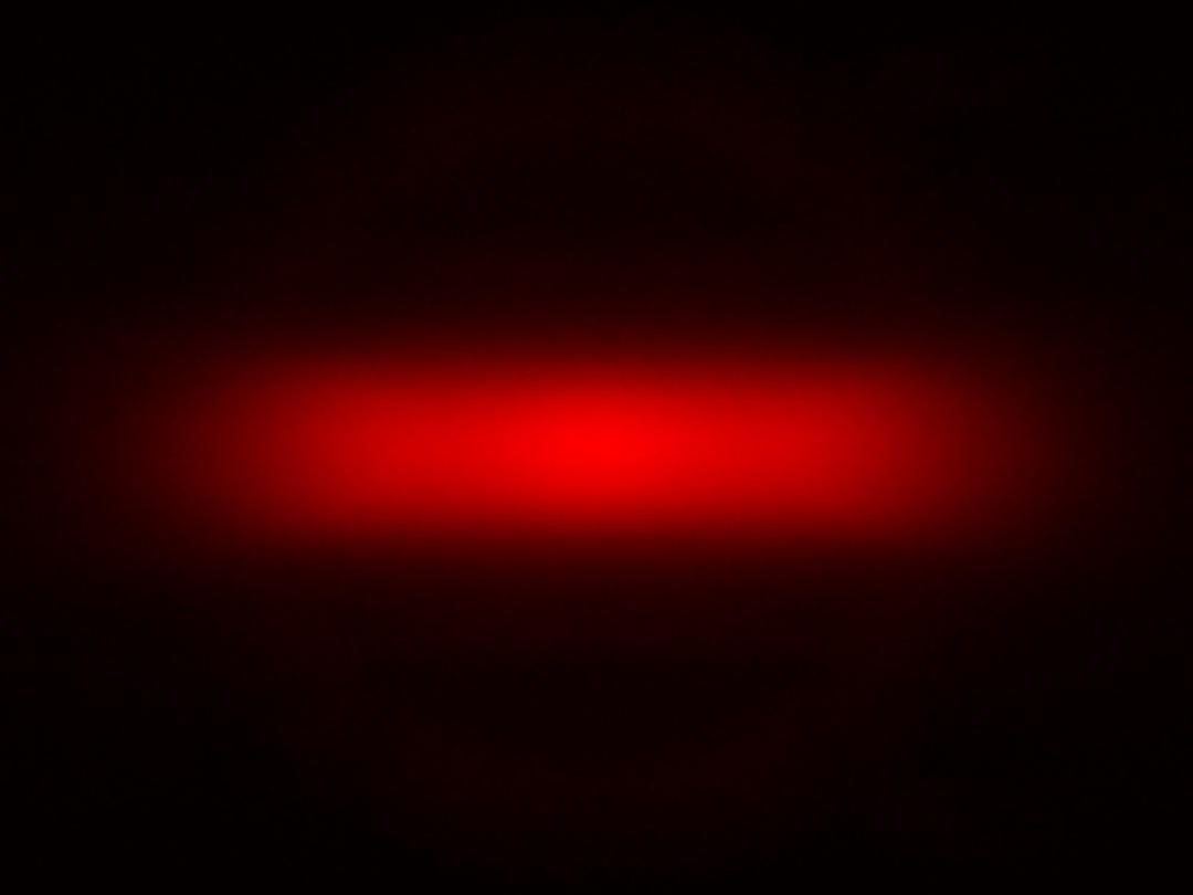 optic-10415-Cree-XQ-A-RedOrange-spot-image.jpg