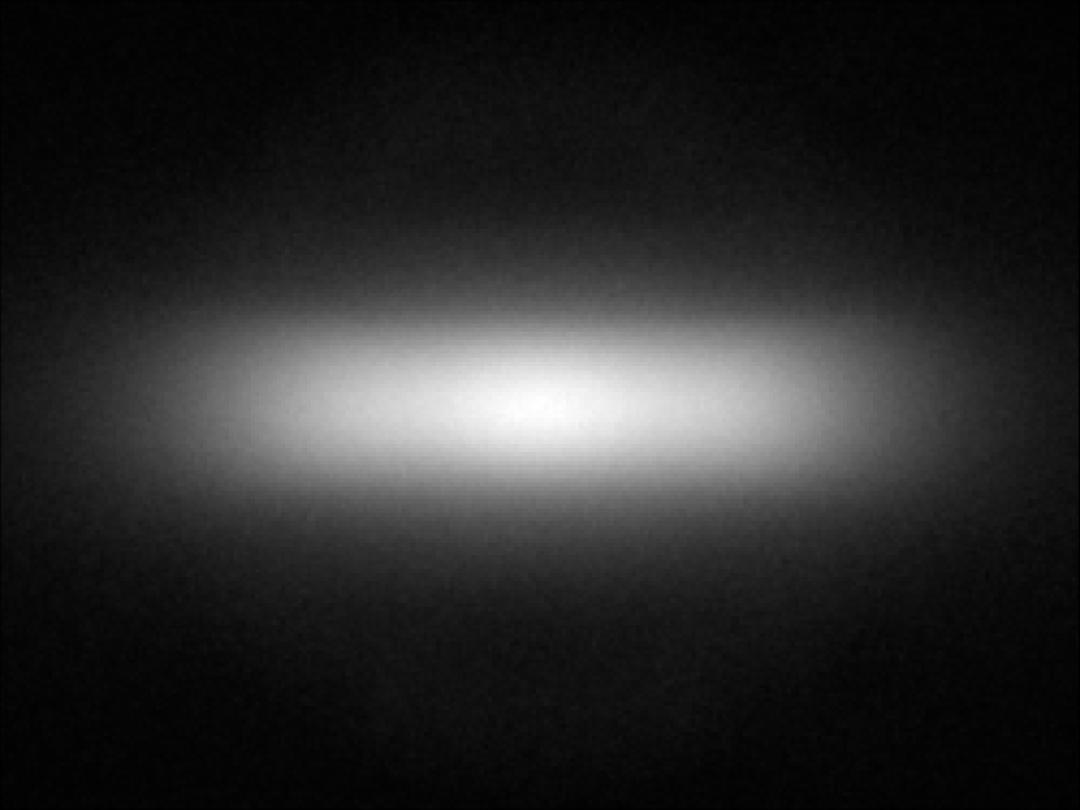 optic-10415-Cree-XQ-A-White-spot-image.jpg