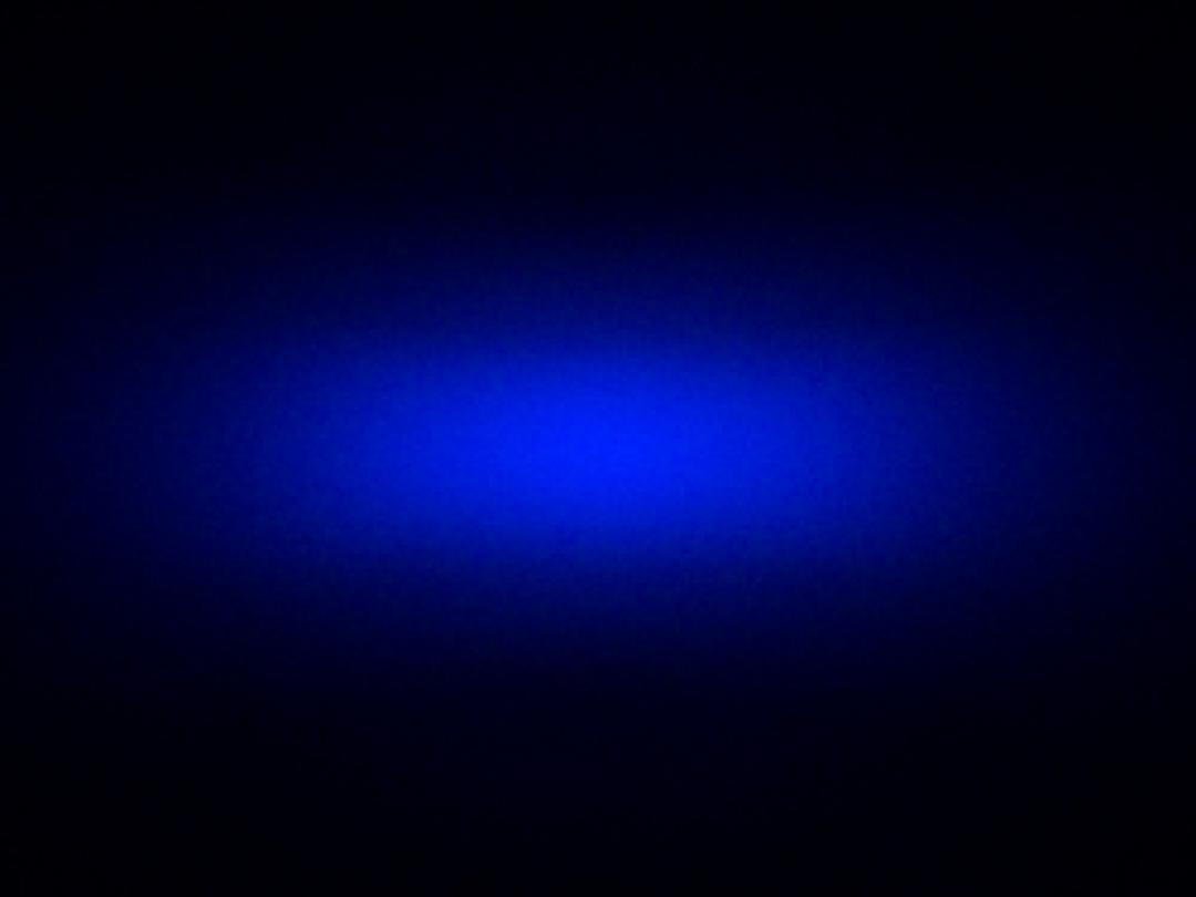optic-10415-Cree-XQ-E-Plus-HD-Blue-spot-image.jpg