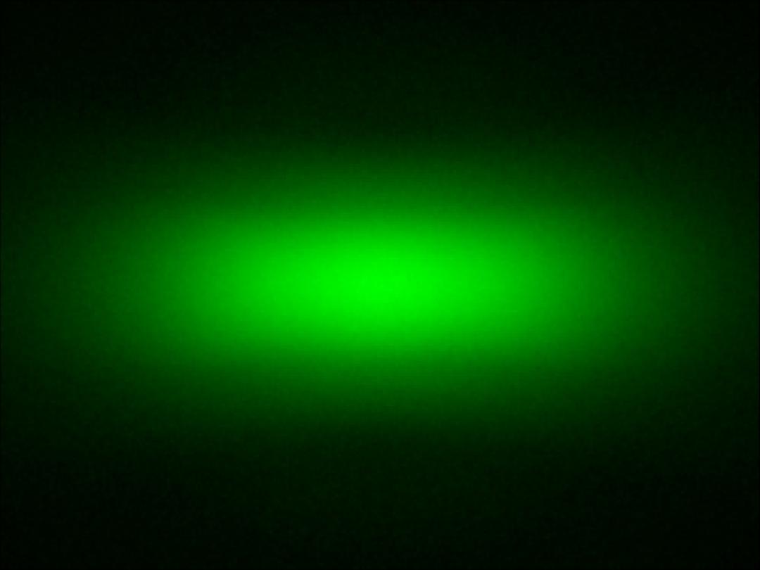 optic-10415-Cree-XQ-E-Plus-HD-Green-spot-image.jpg