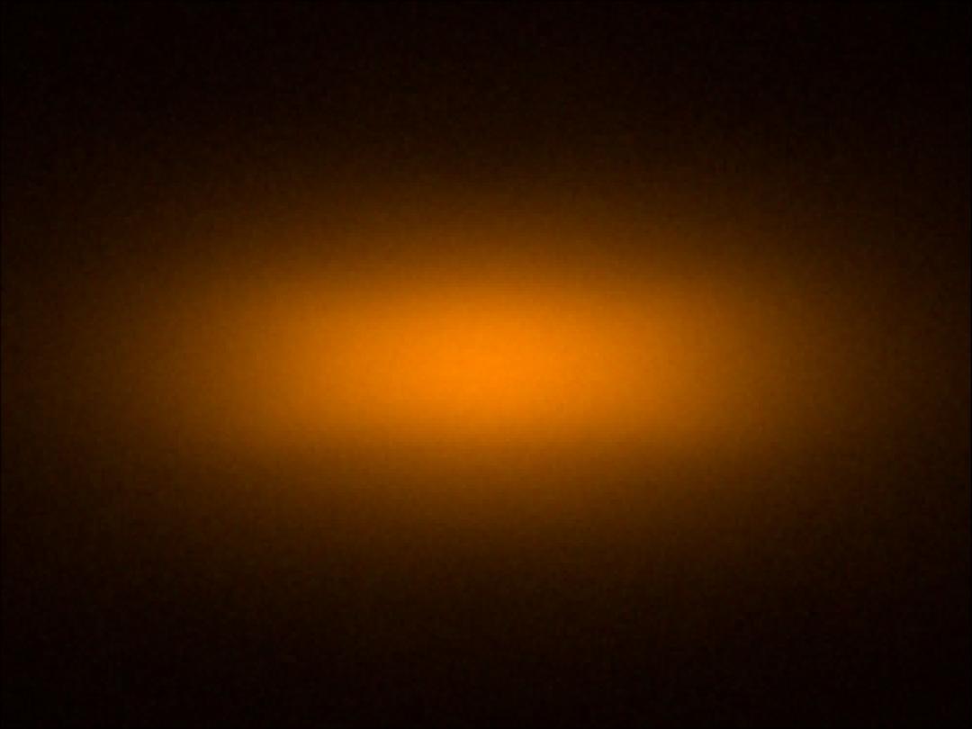 optic-10415-Cree-XQ-E-Plus-HD-PCAmber-spot-image.jpg