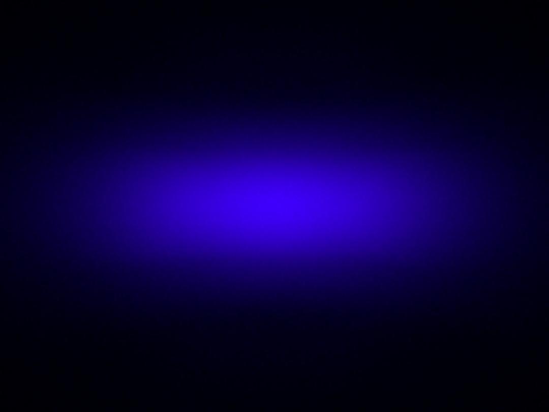 optic-10415-Cree-XQ-E-Plus-HD-RoyalBlue-spot-image.jpg