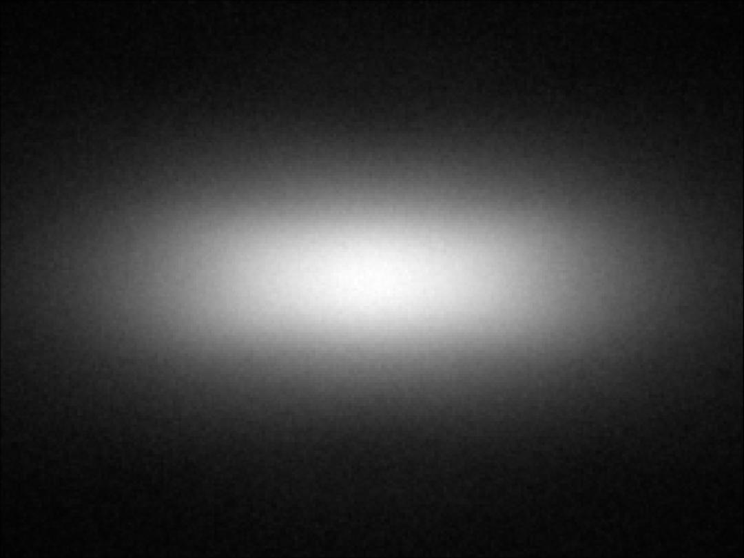 optic-10415-Cree-XQ-E-Plus-HD-White-spot-image.jpg