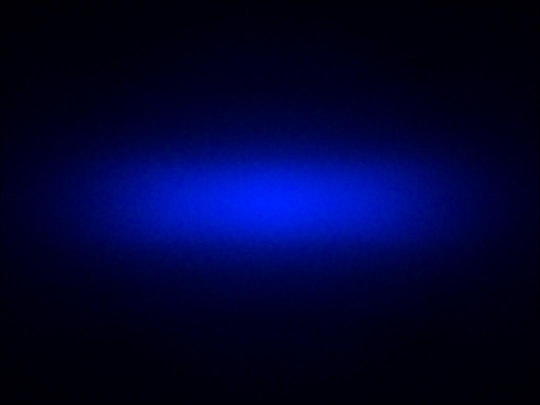 optic-10415-Cree-XQ-E-Plus-HI-Blue-spot-image.jpg