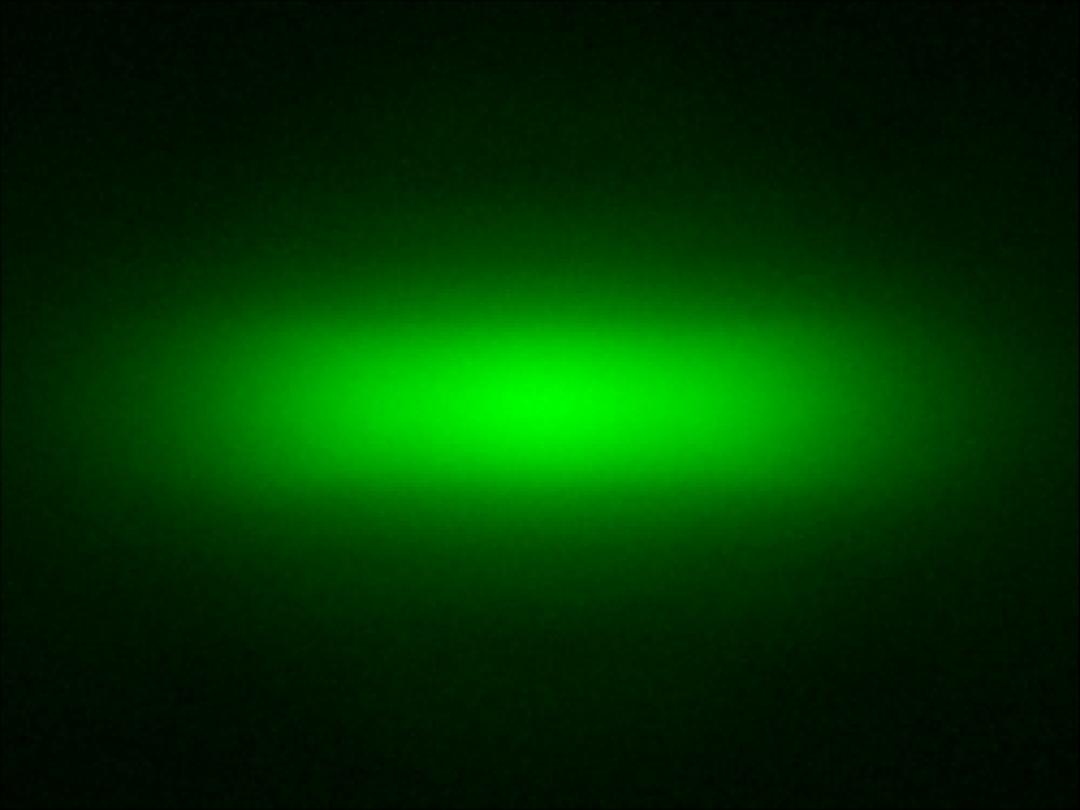 optic-10415-Cree-XQ-E-Plus-HI-Green-spot-image.jpg