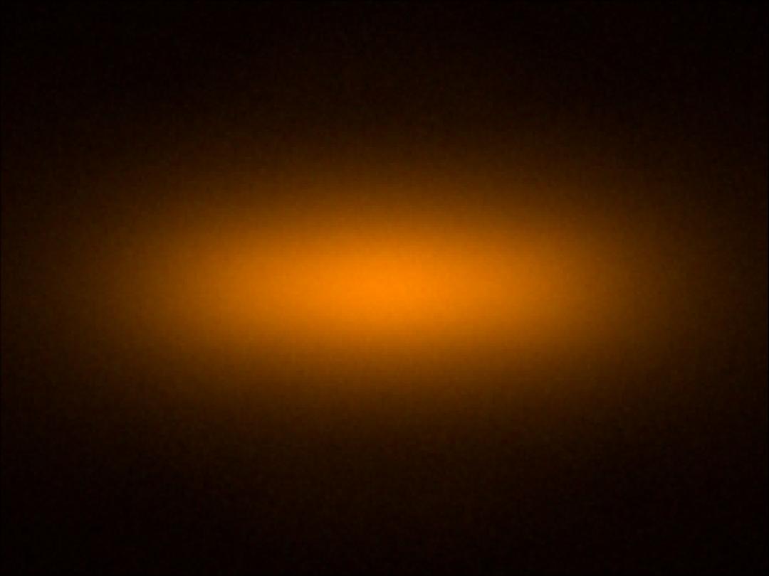 optic-10415-Cree-XQ-E-Plus-HI-PCAmber-spot-image.jpg