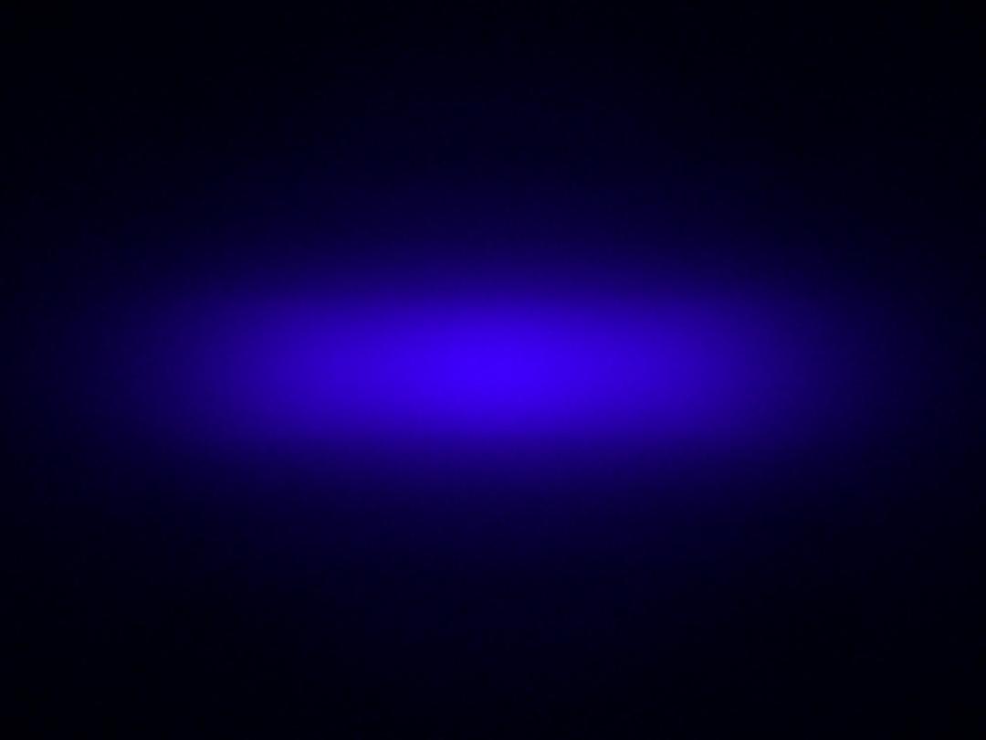 optic-10415-Cree-XQ-E-Plus-HI-RoyalBlue-spot-image.jpg