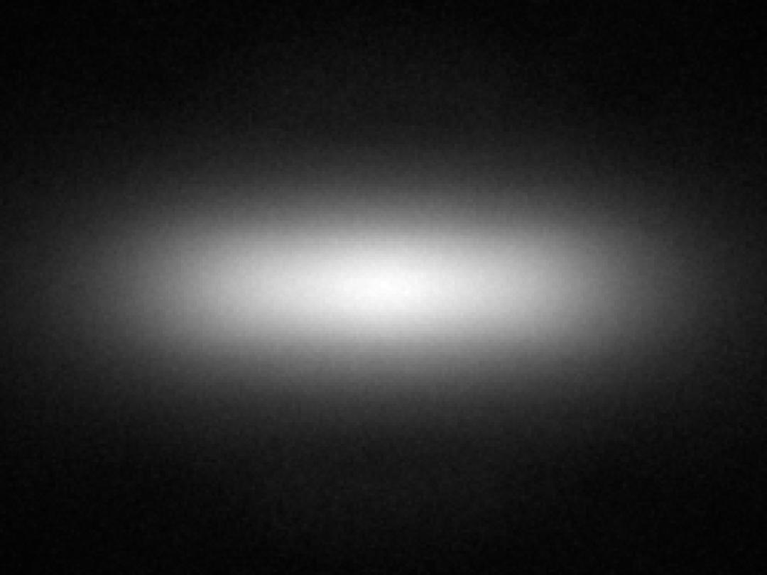 optic-10415-Cree-XQ-E-Plus-HI-White-spot-image.jpg