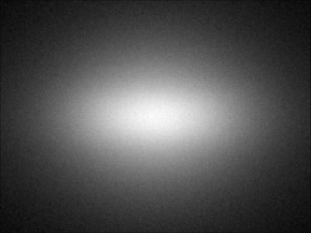 optic-10415-Cree_JB3030C_E-Class-spot-image.jpg