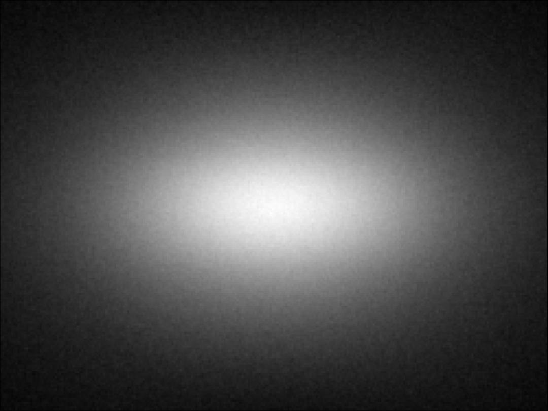optic-10415-Cree_JB3030C_F-Class-spot-image.jpg