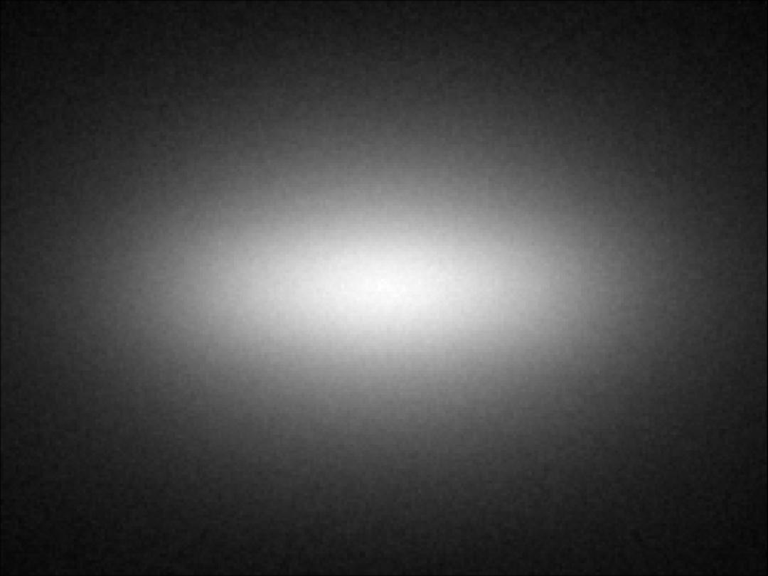 optic-10415-Cree_JE2835-3V-spot-image.jpg