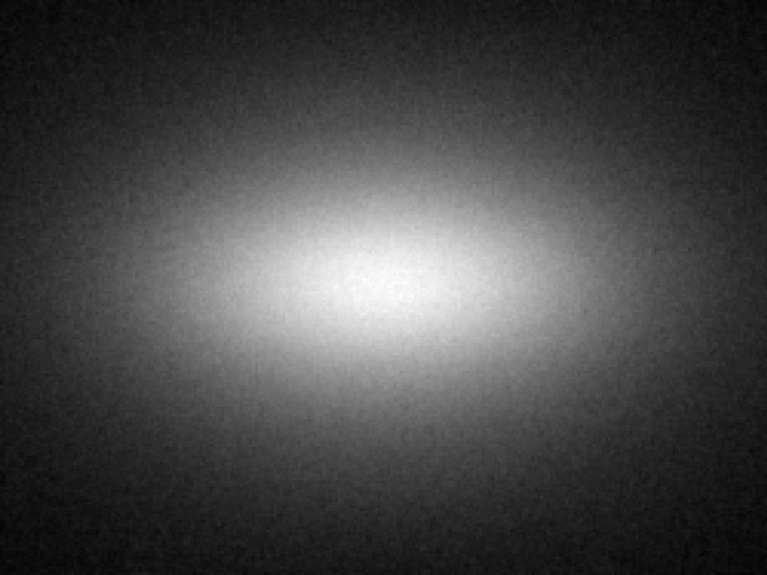 optic-10415-Cree_JK2835-6V-spot-image.jpg