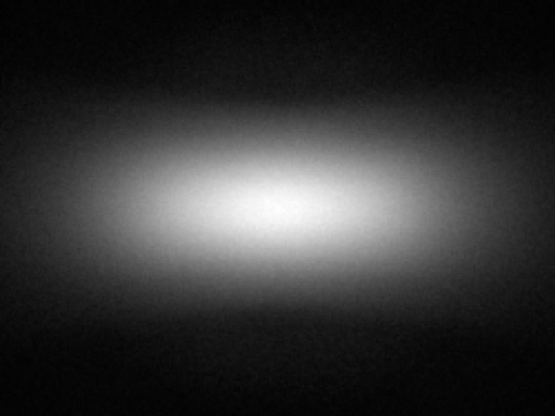 optic-10415-Cree_XD16-PW-spot-image.jpg