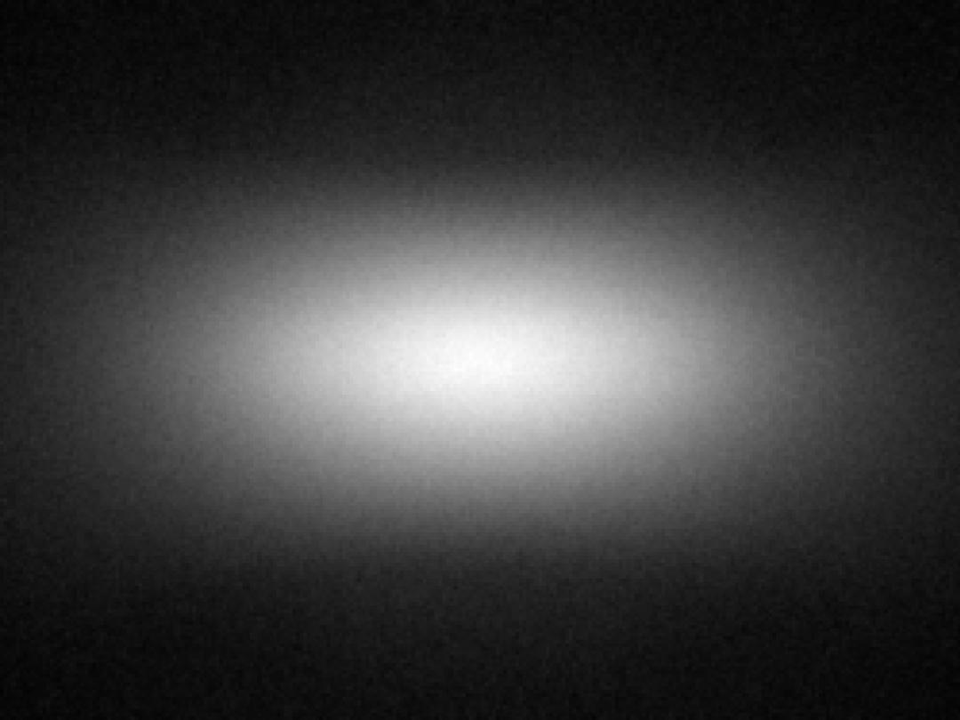 optic-10415-Cree_XD16_CW-spot-image.jpg