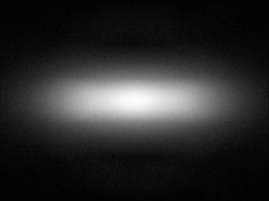 optic-10415-Cree_XP-GR-spot-image.jpg