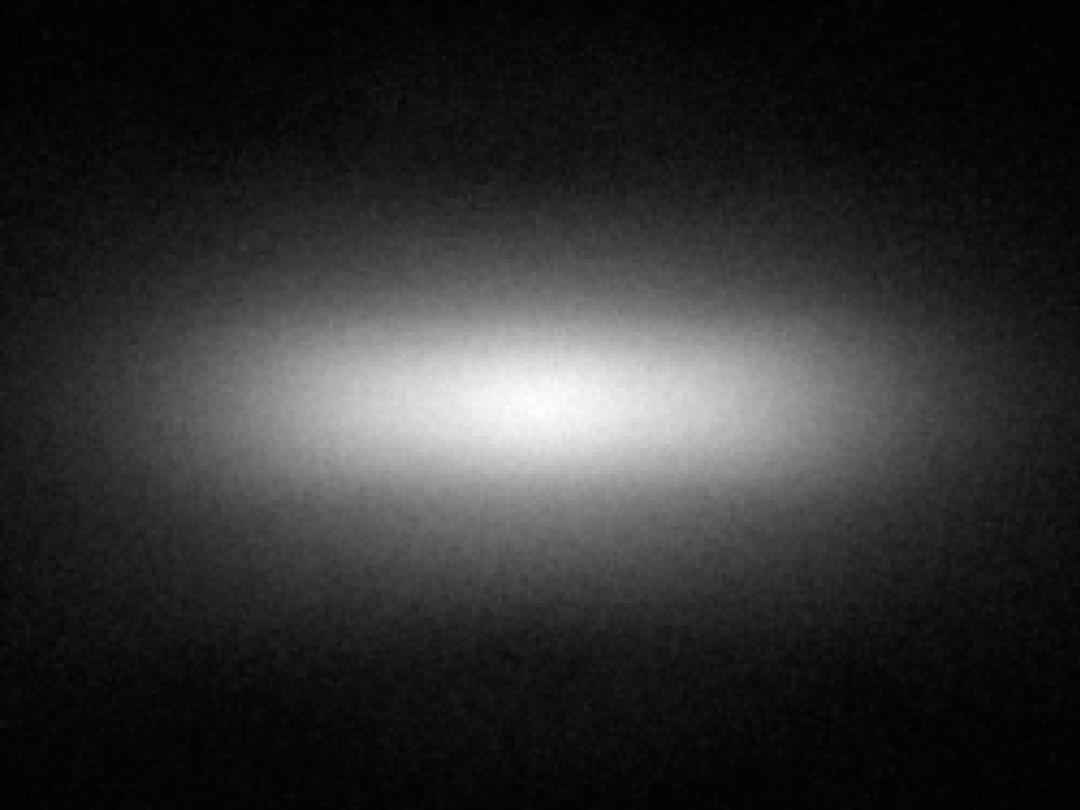 optic-10415-Cree_XQ-E-spot-image.jpg
