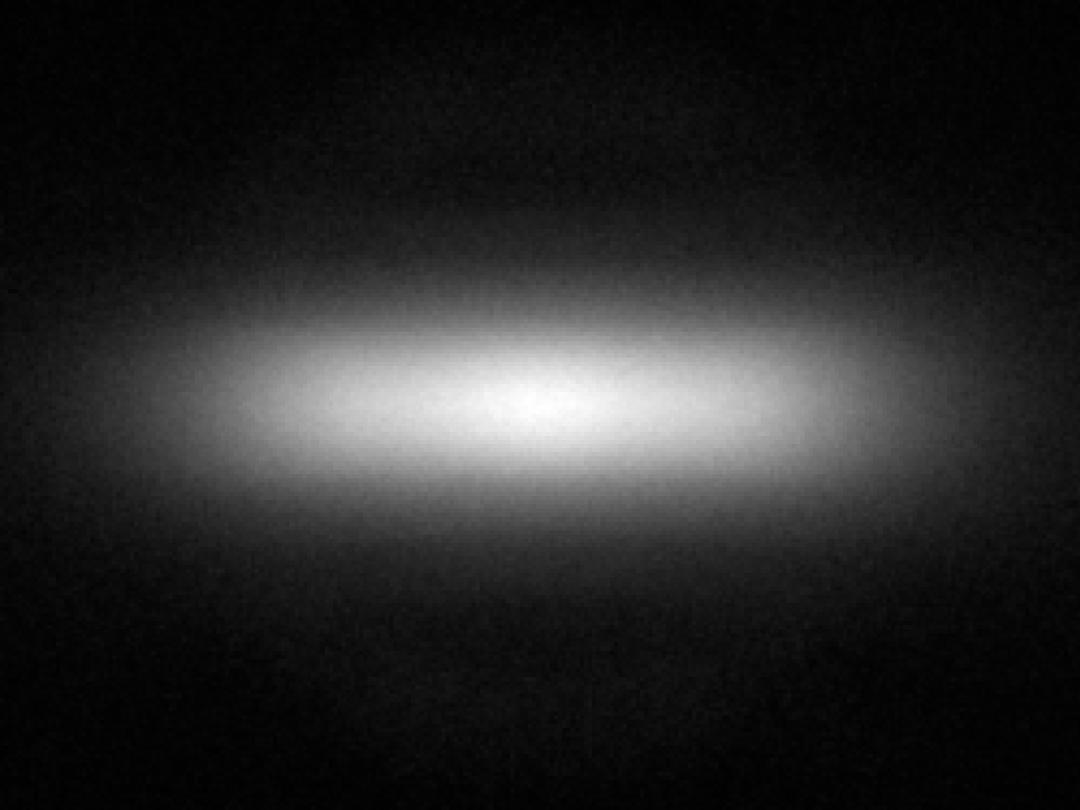 optic-10415-Cree_XQ-E_HI-spot-image.jpg