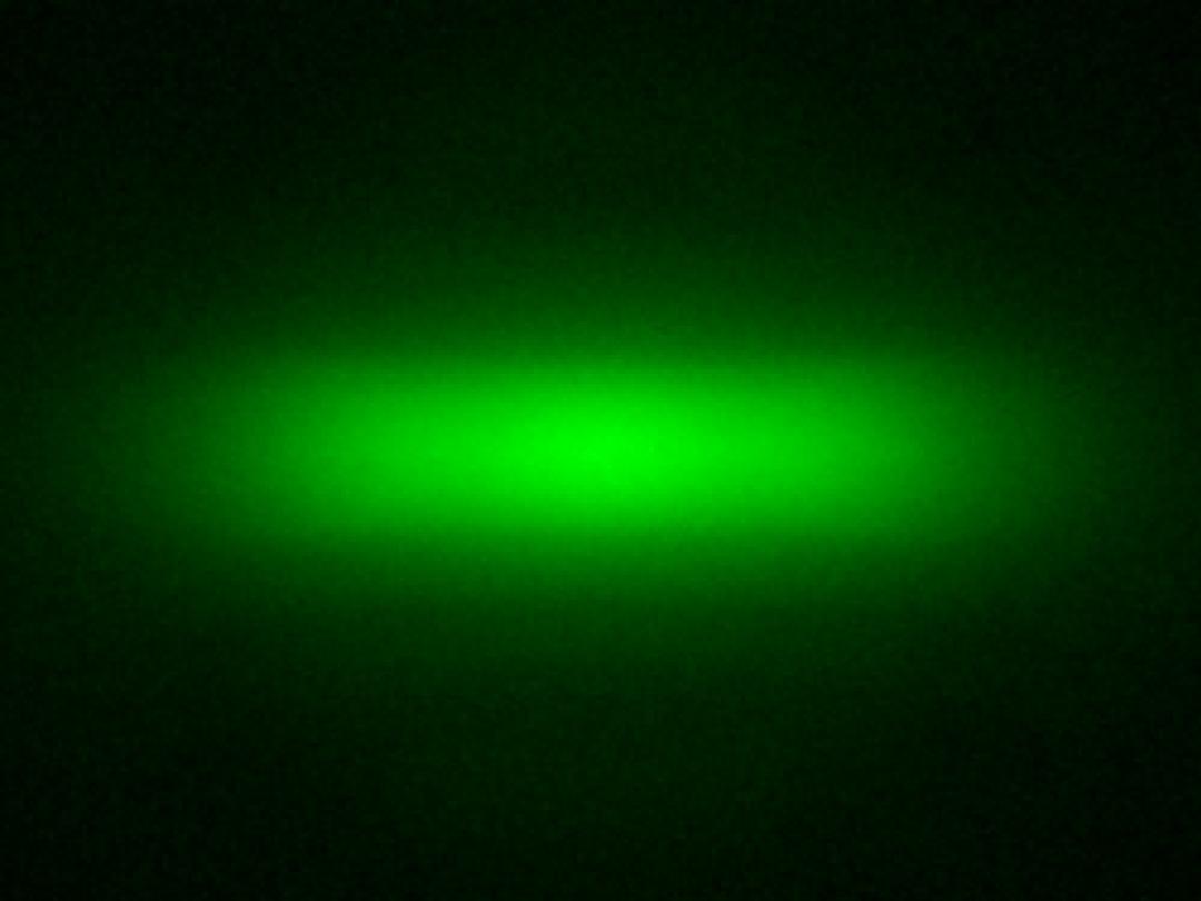 optic-10415-Cree_XQ-E_HI_Green-spot-image.jpg