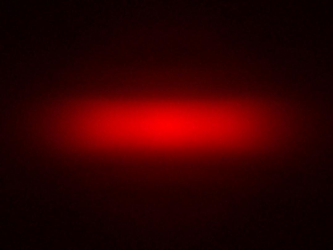 optic-10415-Cree_XQ-E_HI_Red-spot-image.jpg