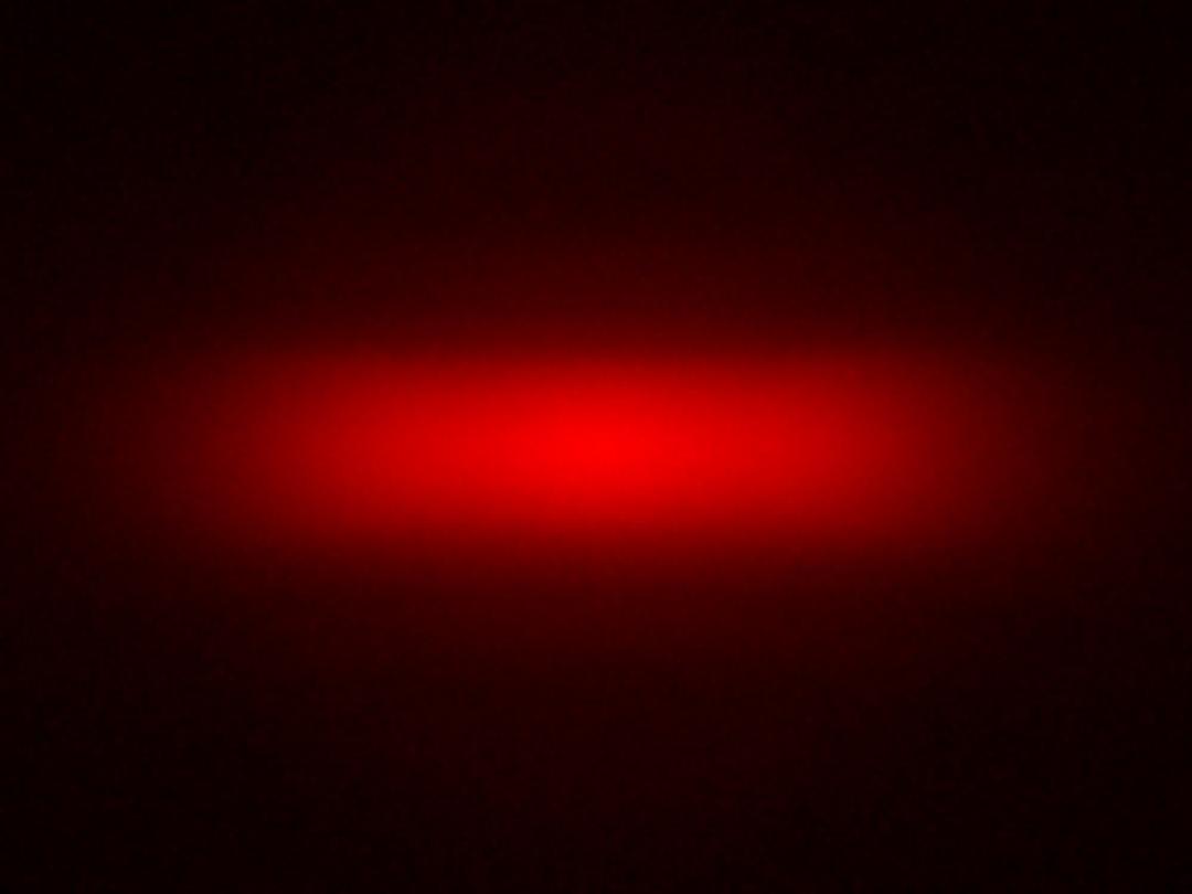 optic-10415-Cree_XQ-E_HI_Red-spot-image.jpg