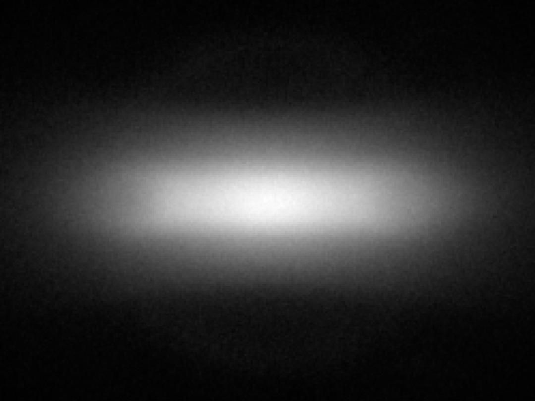 optic-10415-Duris_E2_GW_JBLMS1em-spot-image.jpg